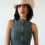 Cowboy Hat in Cloud - CLYDE