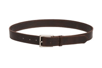 Solid Belt in Rodeo - CLYDE