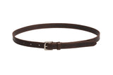 Candy Belt in Rodeo - 4 left - CLYDE