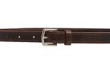 Candy Belt in Rodeo - 4 left - CLYDE