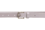 Candy Belt in Frost Purple - CLYDE
