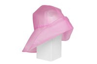 Iona Hat in Foggy Pink - 5 left - CLYDE