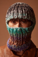 Balaclava in Cotton Candy - 1 left - CLYDE